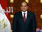 "إكسترا نيوز" تعرض الوثائقى "البصيرة" ويبرز إنجازات الرئيس السيسي بعد 30 يونيو