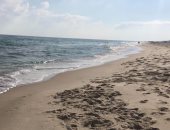 القانون يقضى بالإزالة الفورية حال إقامة منشآت مخالفة لحماية الشواطئ