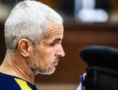 أحكام نهائية.. القصاص ينهي خيانة مرتكب مذبحة الريف الأوروبي 