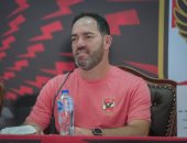 جلسة تصحيح مسار تنتظر نجوم الأهلى قبل مران اليوم استعداداً للزمالك