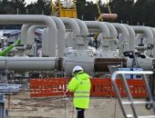 سويسرا: وضع الطاقة خطير فى البلاد ونتفاوض مع إيطاليا وألمانيا لضمان إمدادات الغاز