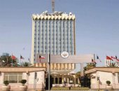 الكويت تعلن إلغاء تراخيص 50 صحيفة إلكترونية