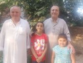 حياة كريمة في الشرقية.. أهالى قرى الحسينية: المبادرة أسعدتنا وحققت أحلامنا