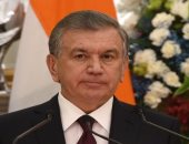 رئيس أوزبكستان يعلن حالة الطوارئ فى كاراكالباكستان عقب أعمال شغب