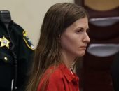 محكمة أمريكية تدين سيدة بعد تسببها فى وفاة طفلها.. عانى من سوء التغذية