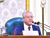 مجلس النواب يوافق على اتفاقية تعزيز التبادل التجارى بين مصر والسعودية  