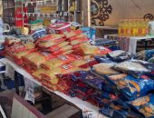 "تجارية الإسماعيلية": زيادة المعروض من السلع واللحوم قبل عيد الأضحى
