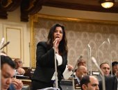  وسط توافق كبير.."تشريعية النواب" ترحب بمشروع قانون نائبة التنسيقية لمكافحة زواج الأطفال