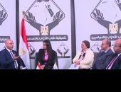 عميد النقل البحرى بالأكاديمية العربية: نحن بحاجة لآليات واضحة لجذب المستثمرين
