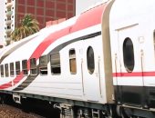 النقل تدرس زيادة أسعار تذاكر القطارات والمترو