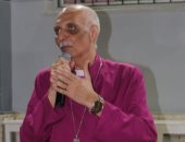 الكنيسة الأسقفية تطلق سلسلة مبادرات بيئية استعدادا لمؤتمر المناخ Cop27 