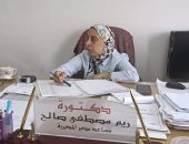 صحة الإسماعيلية تستعد لعيد الأضحى بتكثيف الحملات على شوادر بيع اللحوم