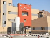 محافظ القليوبية يتابع مشروعات مدينتي الخصوص والخانكة لتذليل كافة المعوقات