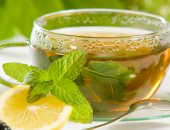 فوائد الشاى الأخضر.. منها انخفاض ضغط الدم وتحسين المزاج