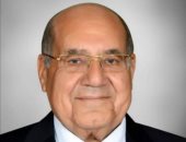 رئيس مجلس الشيوخ يهنئ الرئيس السيسي بعيد الأضحى المبارك