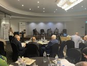 التخطيط: الدولة بكافة أجهزتها تستعد لإطلاق "الاستراتيجية الوطنية للهيدروجين"