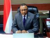 وزير خارجية السودان: القمة العربية أجازت قرار دعم السلام والتنمية فى الخرطوم