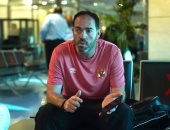 الأهلي يؤجل حسم ملف الأجانب بناء على طلب سواريز 