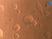 يعنى إيه التقاط أصوات النيازك على سطح المريخ وكيف يعمل مسبار إنسايت؟