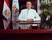 وزيرة البيئة: مصر لديها تجربة رائدة فى مواجهة ارتفاع منسوب البحر بالحلول الطبيعية