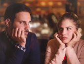 كيف يمكن للسوشيال ميديا أن تدمر علاقتك العاطفية؟ 4 أخطاء خلى بالك منها