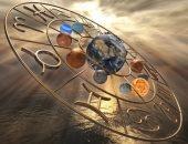 الفلك بيقول لك.. أخطر الأيام في شهر يوليو احذر منها وابعد عن القرارات المصيرية