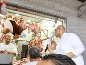 قبل عيد الأضحى.. اعرف أنواع خراف الأضحية وأجود قطع اللحوم لكل أكلة