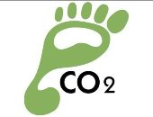 البصمة الكربونية الأحدث فى الحفاظ على البيئة.. أعرف 7 معلومات 