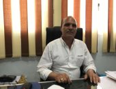 حياة كريمة: الانتهاء من مشروعات شرق القناة بنسبة 100‎%‎