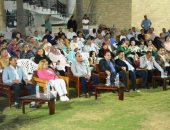 "مستقبل وطن" بنظم معارض لبيع السلع الغذائية بأسعار مخفضة بمناسبة عيد الأضحى