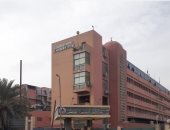 خبراء دوليون يجرون عمليات جراحية فى مجال جراحات صدر الأطفال بجامعة الأزهر بالمجان 12 سبتمبر
