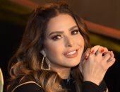 صابرين تتعاقد على فيلم "إصابة عمل" بمشاركة أمير المصرى وبيومى فؤاد