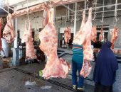 أسعار اللحوم الأربعاء بالأسواق للمستهلكين.. البلدى يبدأ من 180 جنيها للكيلو