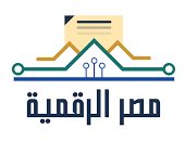 تعرف على أبرز 66 خدمة حكومية على منصة مصر الرقمية