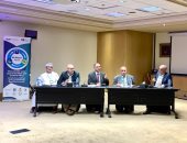 نائب وزير الإسكان: تنفيذ  510 محطات لمعالجة مياه الصرف الثنائية والثلاثية