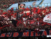 ميلان يبيع 40 ألف تذكرة موسمية قبل انطلاق موسم 2022-2023 