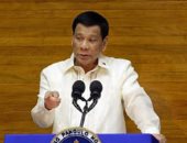 مجلس الأمن القومي الفلبيني: لا توجد نية للتدخل في شئون الصين مع تايوان