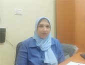 "القومى للمرأة" ببنى سويف: نظمنا 147 دورة تثقيفية استهدفت 7 آلاف و350 سيدة