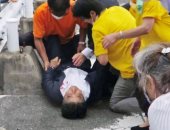وكالة الأنباء اليابانية: قاتل شينزو آبى أقر بمحاولته صنع قنبلة يدوية