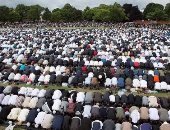 الصحف العالمية: ملايين المسلمين حول العالم يحتفلون بعيد الأضحى وسط ارتفاع الأسعار..أكثر من 43 مليون سلاح تم بيعه فى أمريكا فى عامى 2020 و2021..و14 من نواب المحافظين ببريطانيا يدعمون ترشح ريشى سوناك لقيادة الحزب