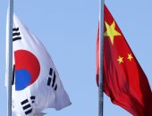 وزير خارجية كوريا الجنوبية يتوجه لبكين لعقد محادثات مع نظيره الصيني