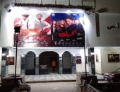 محافظ دمياط تعلن تشغيل السينما الصيفية بدعم من وزارة الثقافة 