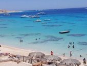 متقاعدون بريطانيون يهربون من غلاء المعيشة إلى شواطئ مصر المشمسة