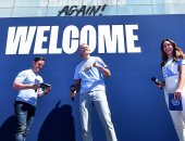 مانشستر سيتي الأكثر إنفاقًا فى ميركاتو أوروبا بـ122 مليون يورو