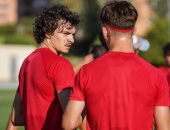 ألميريا يخوض تدريباته الأولى استعدادا لانطلاق الدوري الإسباني.. صور