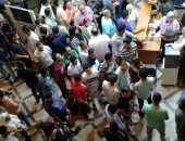 وزارة الثقافة: سينما الشعب كامل العدد بالقاهرة والمحافظات أول أيام العيد 