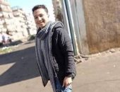 مصرع شاب غرقًا فى مصيف جمصة بالدقهلية 