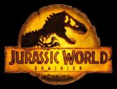 فيلم Jurassic World: Dominion يحقق 2.5 مليون دولار إيرادات بالسعودية