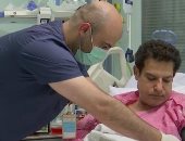 الصحة السعودية: نجحنا فى إنقاذ حياة رئيس البعثة الطبية الإيرانية لموسم الحج