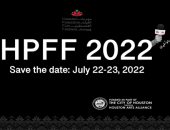 عودة مهرجان هيوستن للسينما الفلسطينية 22 يوليو بعد غياب عامين بسبب كورونا